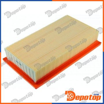 Filtre à air pour LAND ROVER | FAF-LR-002, ALA-18153